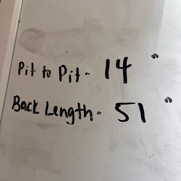 Lulu's Size Medium Definite Glamour Black Tiered Ruffle Sequin Maxi Dress - Picture 3 of 6